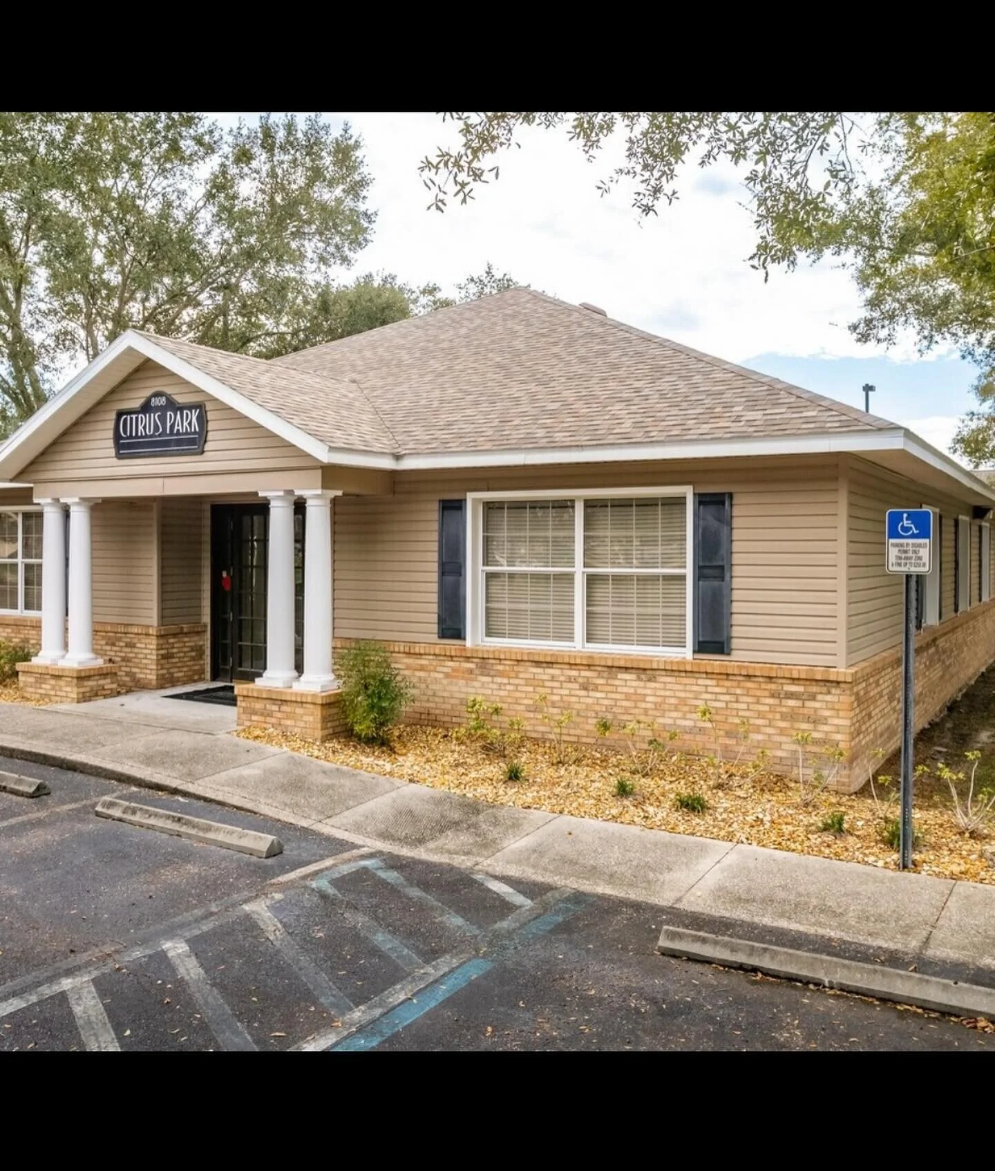In 2018, I made my first commercial real estate purchase, a 10-unit commercial office building, for $720,000. I leased it back to the seller with a triple net (NNN) lease for five years. A triple net (NNN) lease is where the tenant agrees to cover al
