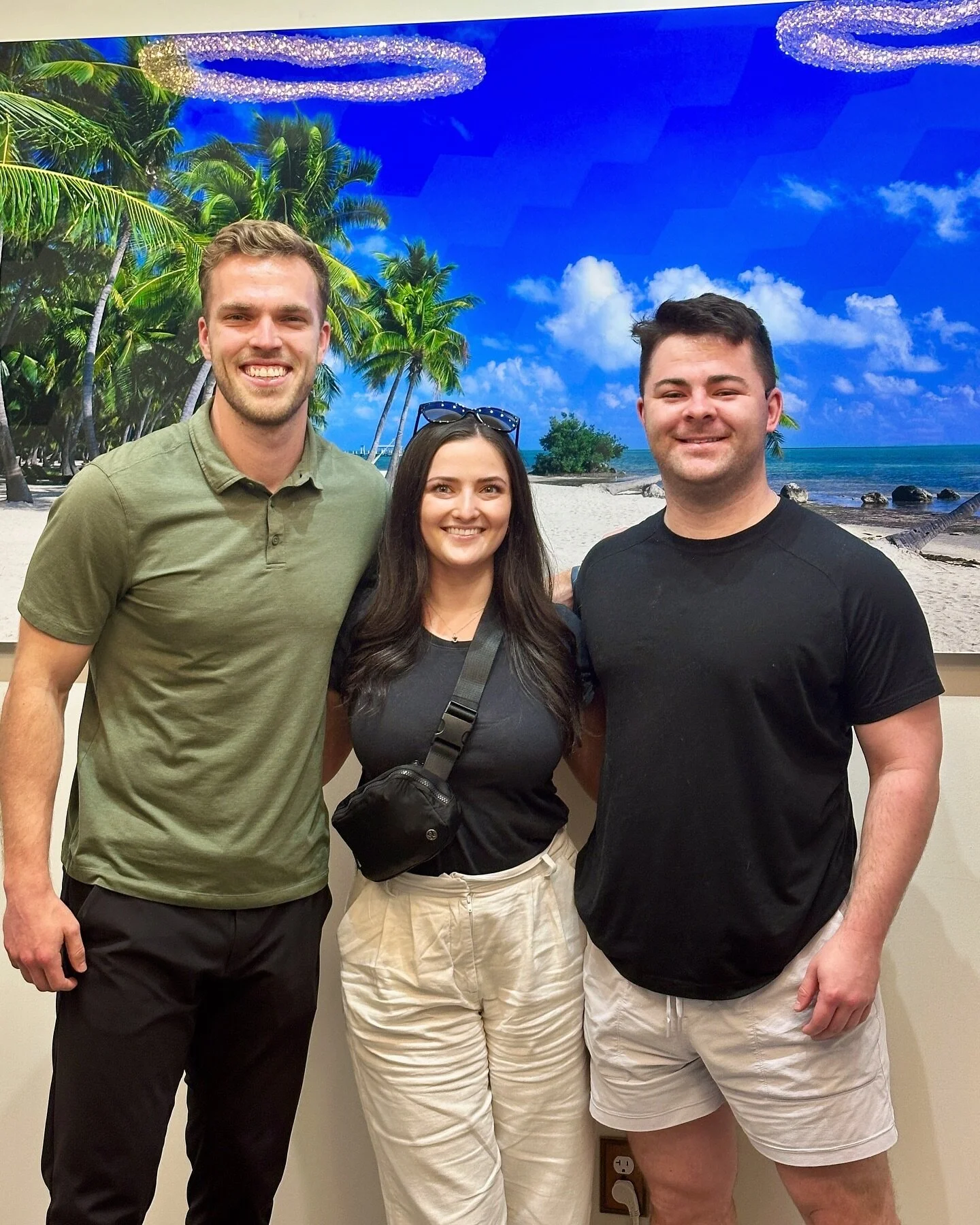 Closing day!! 🎉🎉🥳👏🏻🍾 

Cheers to Joe and Bekah on purchasing their first home &mdash; 20k under asking and 25k under appraised value!!

Joe and Bekah were referred to me by a mutual friend (the great @ryanmcauliffe22). They were looking to relo