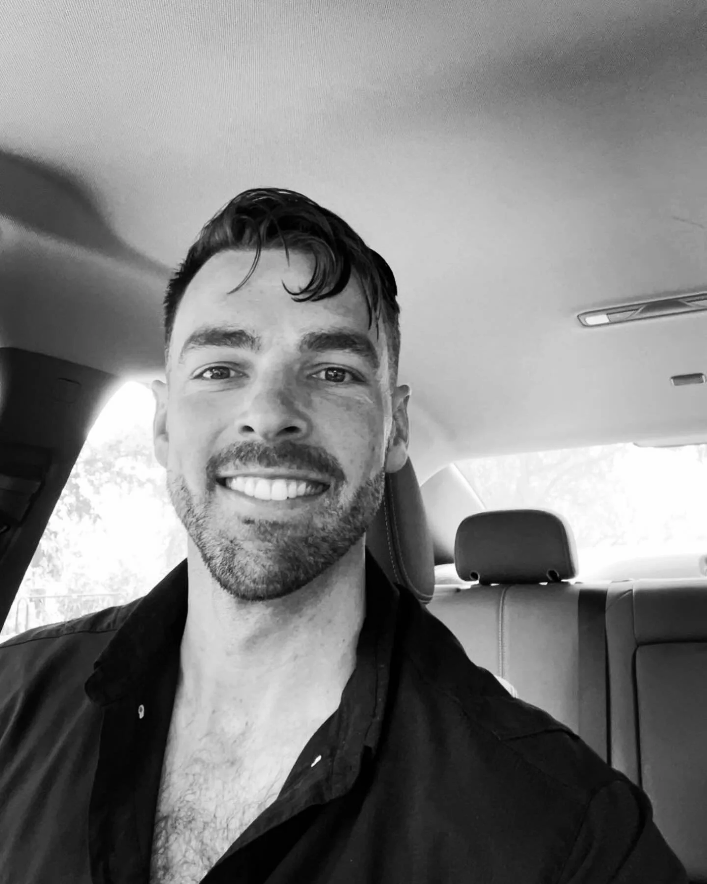 TODAY, I celebrate another milestone: 800 consecutive days free from alcohol. 🚫🥃

This journey has been a catalyst for remarkable transformation across every facet of my life, particularly in areas that matter most to me.

**Health:** I've shed 20 