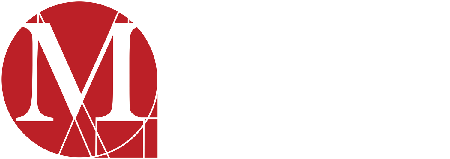 The Musicant Group