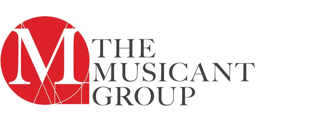 The Musicant Group