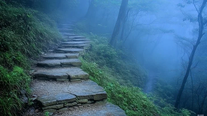 misty-forest-path-stockcake.jpg