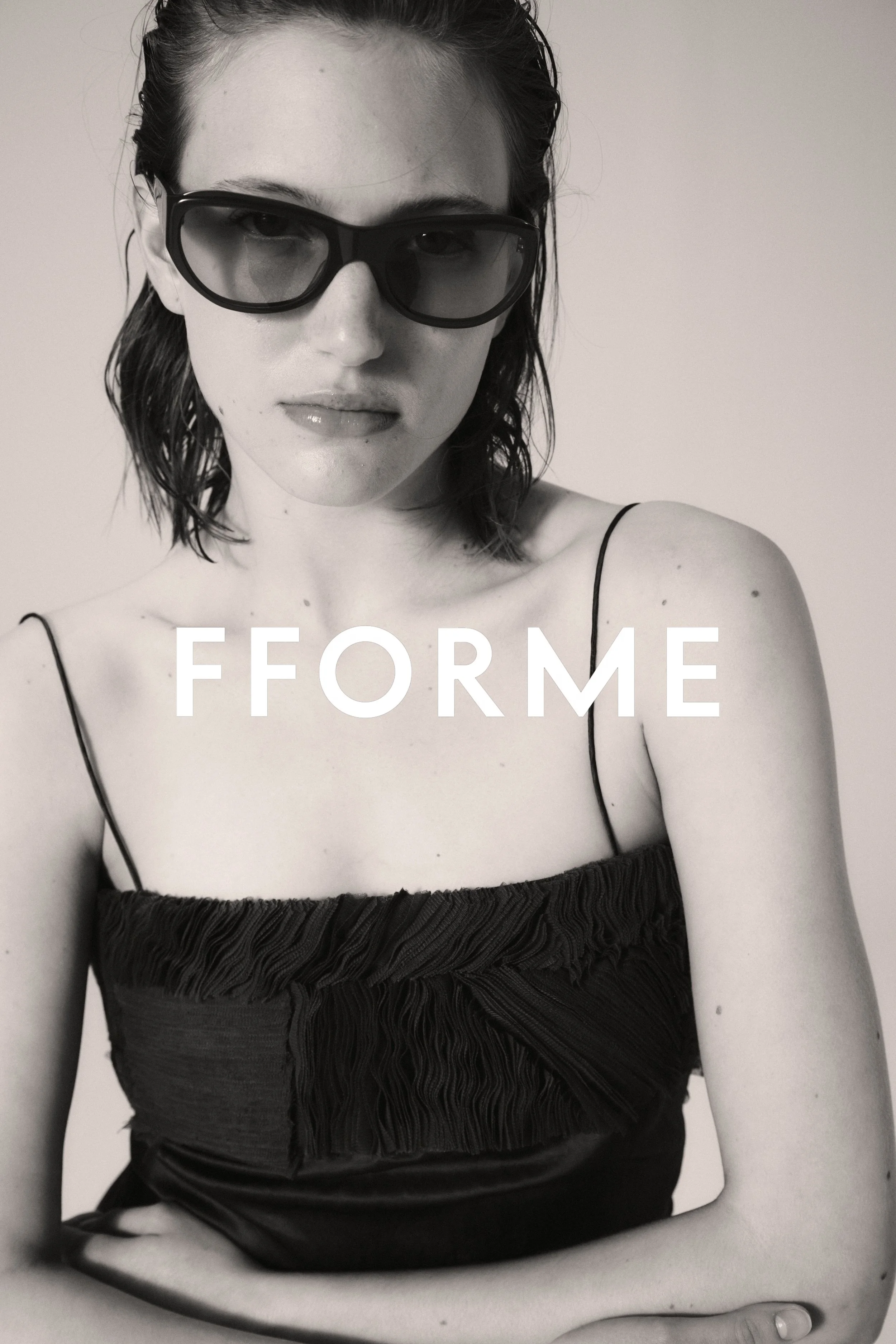 Fforme