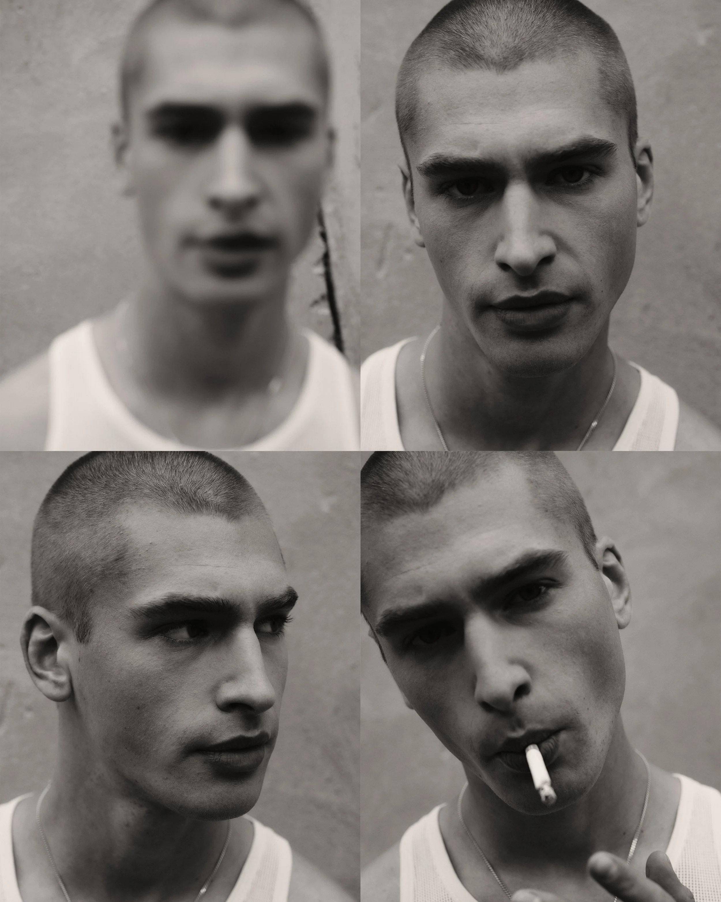 COLLAGE DEBARDEUR.jpg