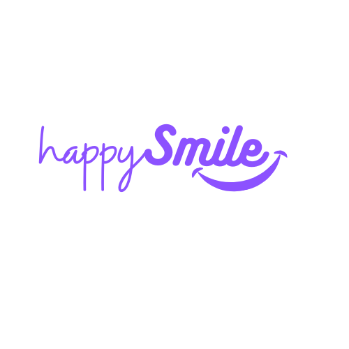Happy Smile 