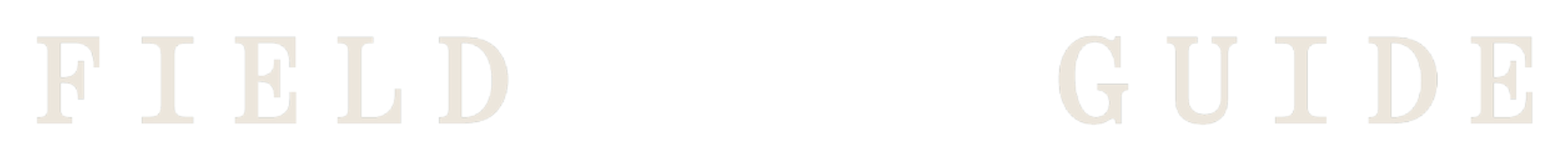 Screenshot 2025-02-28 at 6.20.37 AM.png