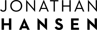 jh logo.png