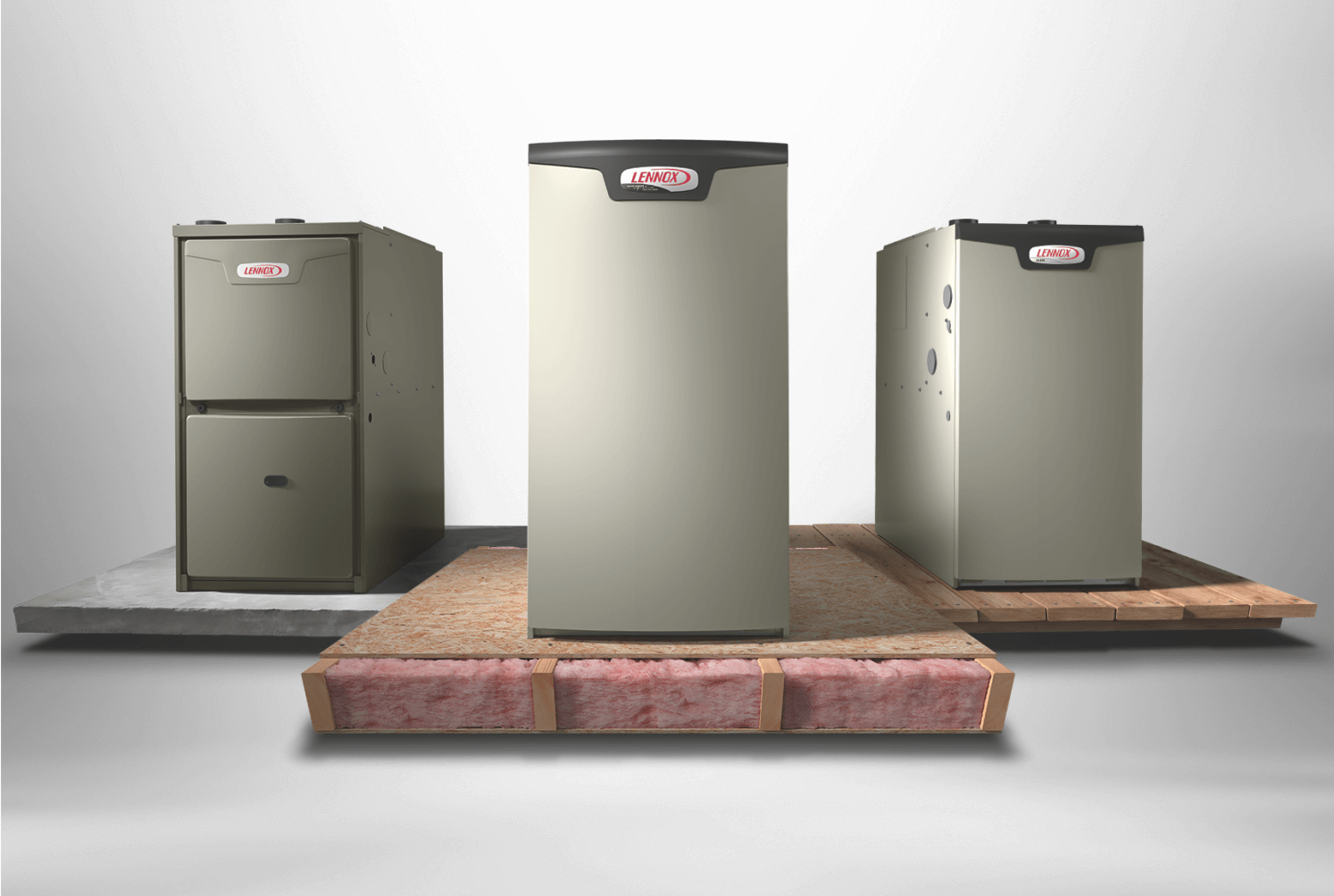 Lennox-Furnace.png