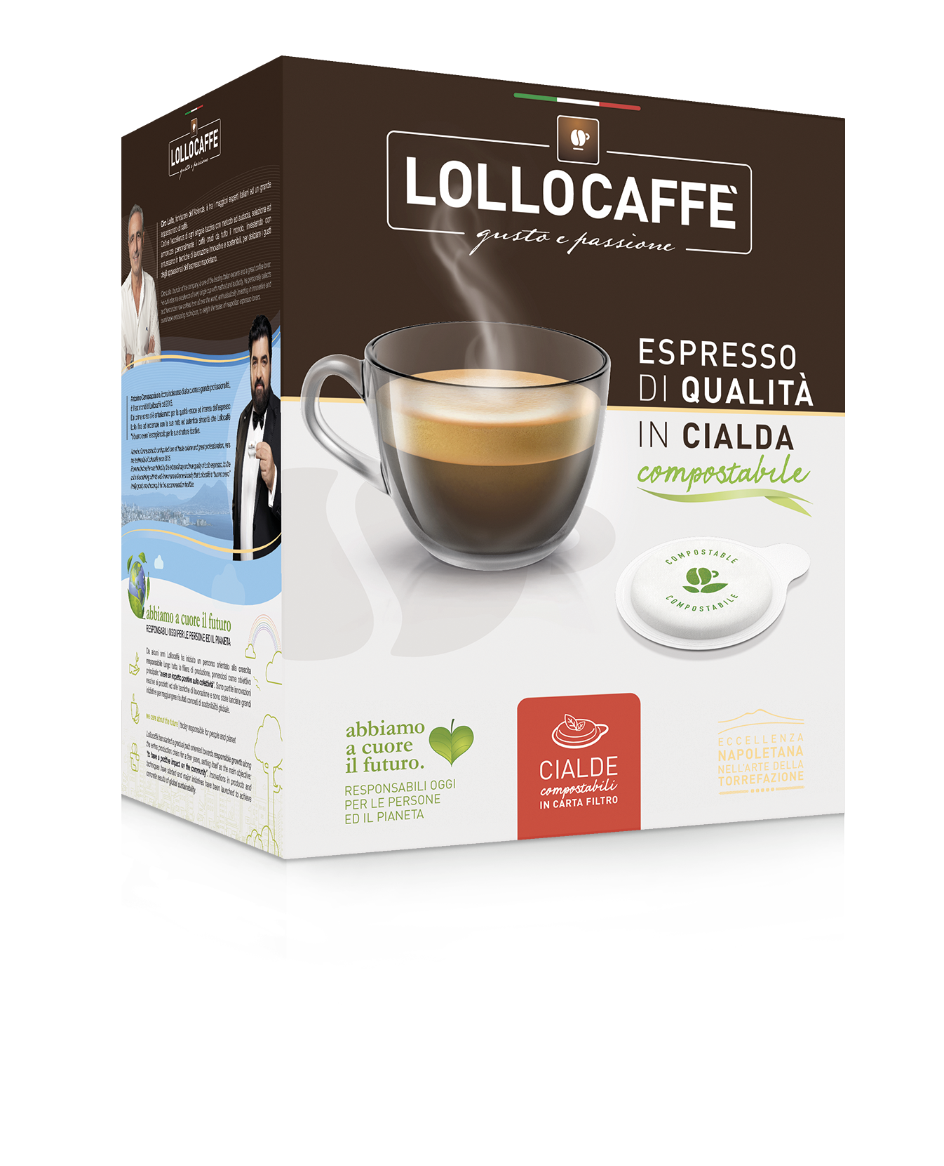 Cialde_box_Lollocaffè22.png