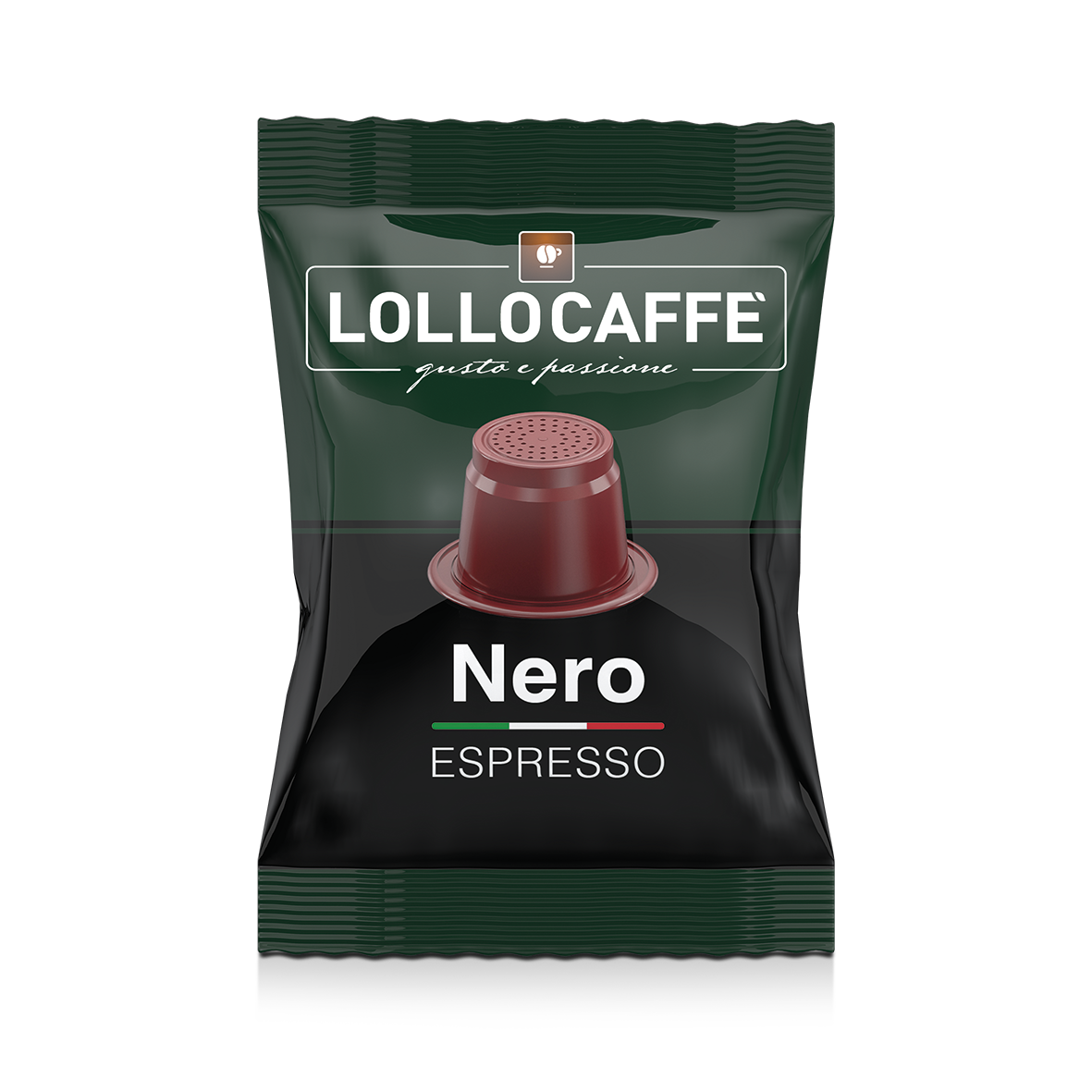 Nes_nero_cmyk.png