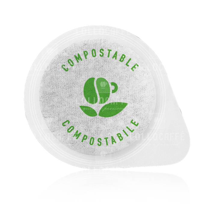 Cialda compostabile_Lollo Caffè.png