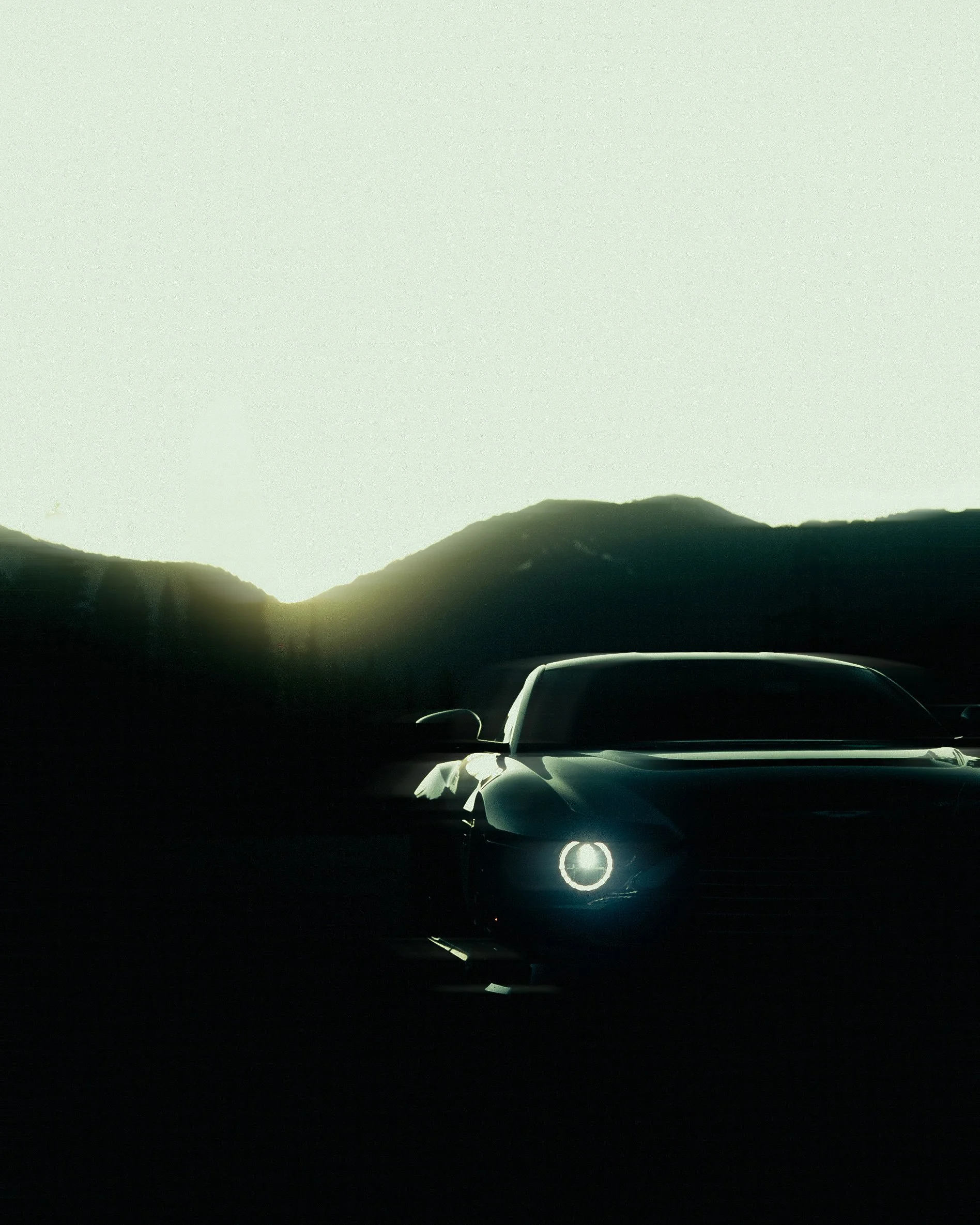 Headlight-3.jpg
