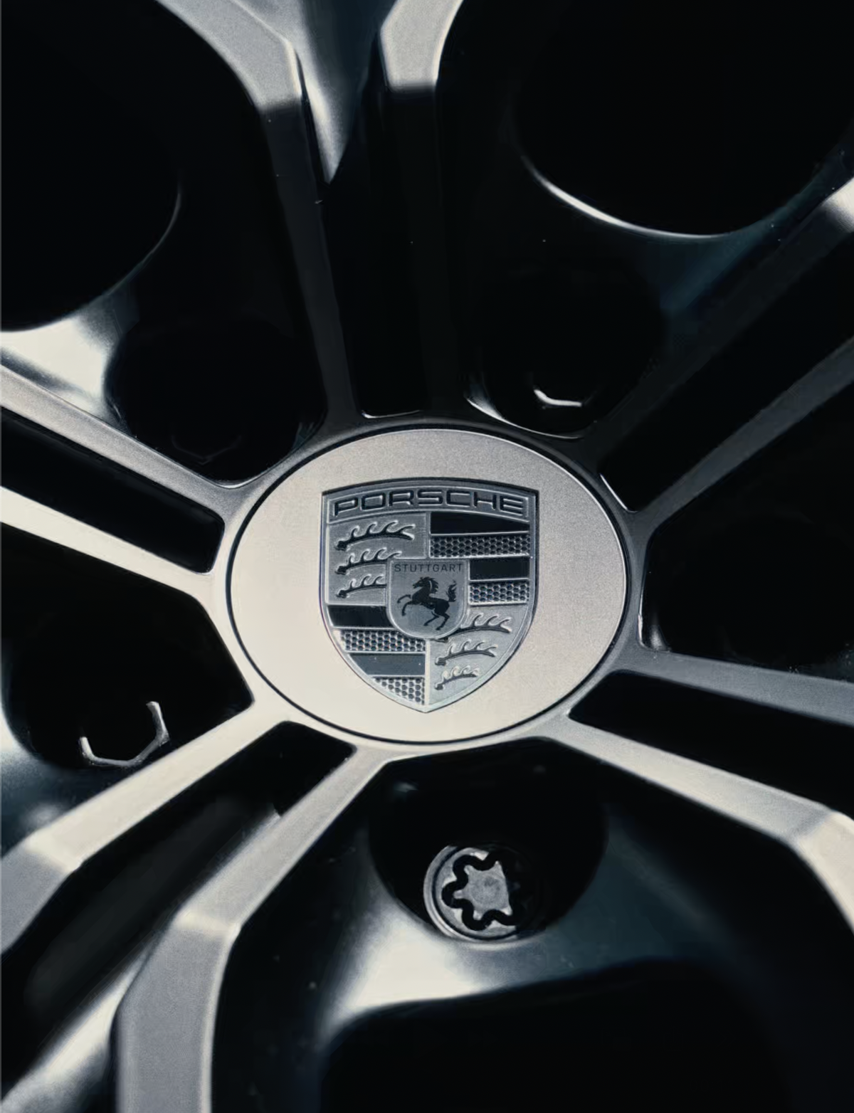 PORSCHE USA | SXSW