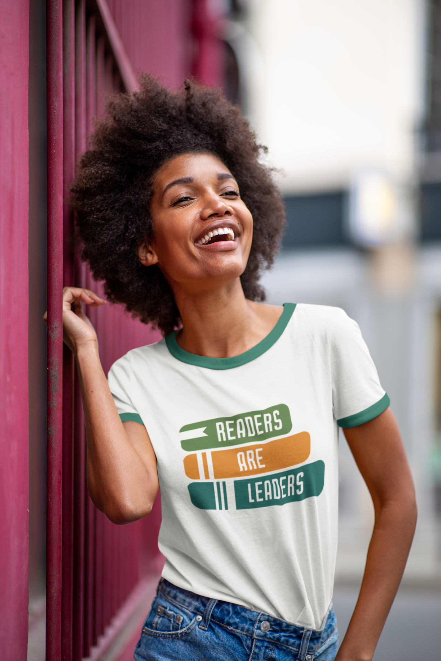 ringer-t-shirt-mockup-of-a-cheerful-woman-with-a-cool-afro-hairstyle-m16883-r-el2.png