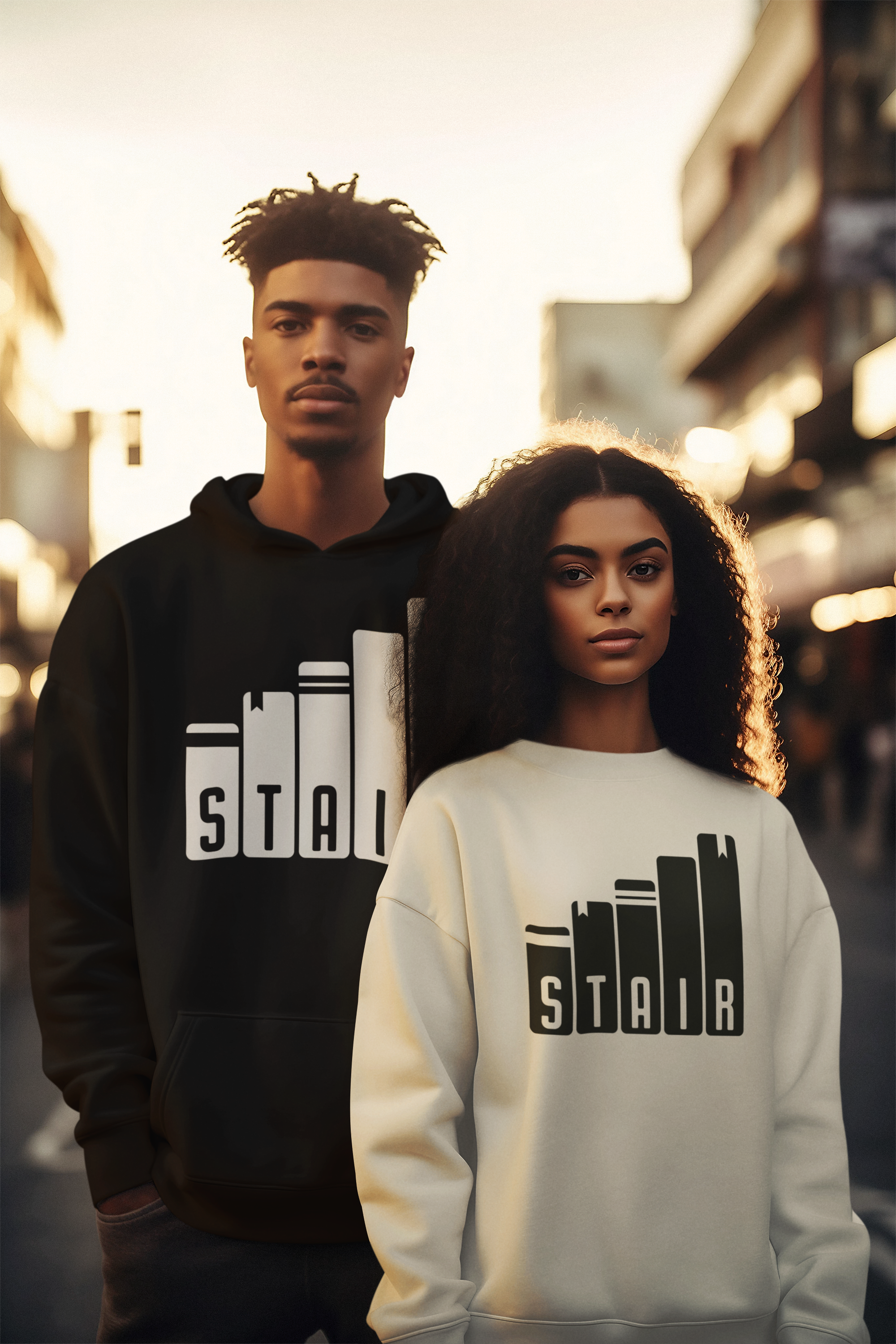 crew hoodie pair.png