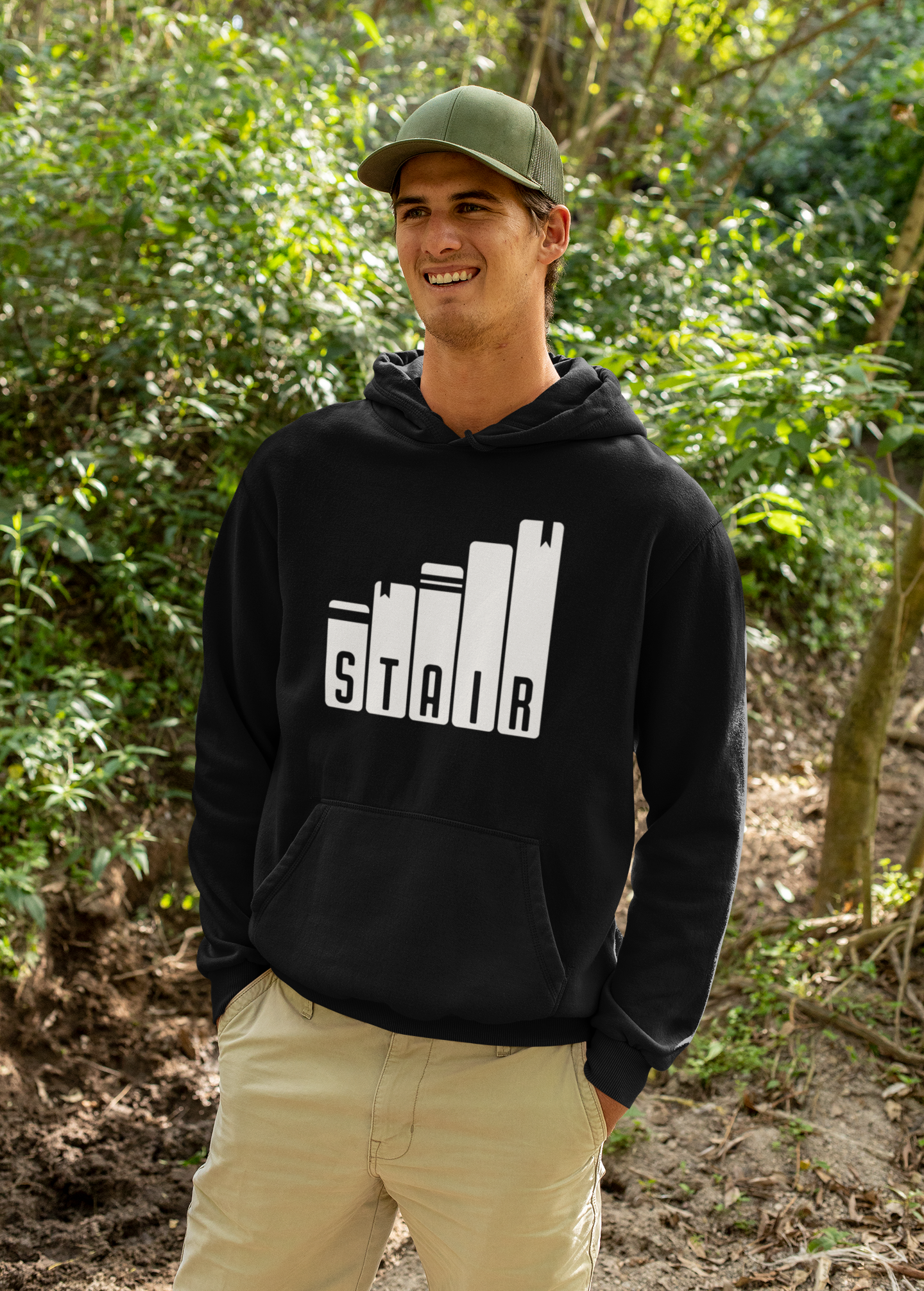 hoodie 1.png