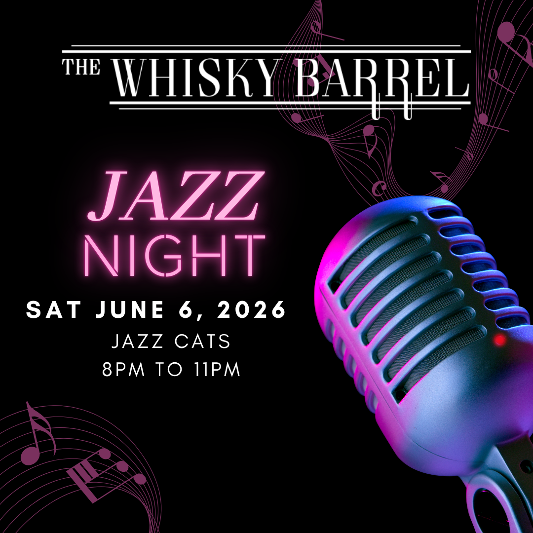 Jazz Nights