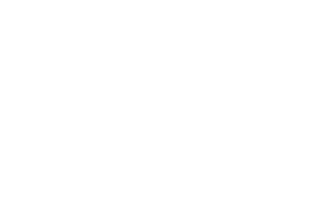 Untitled design (3).png