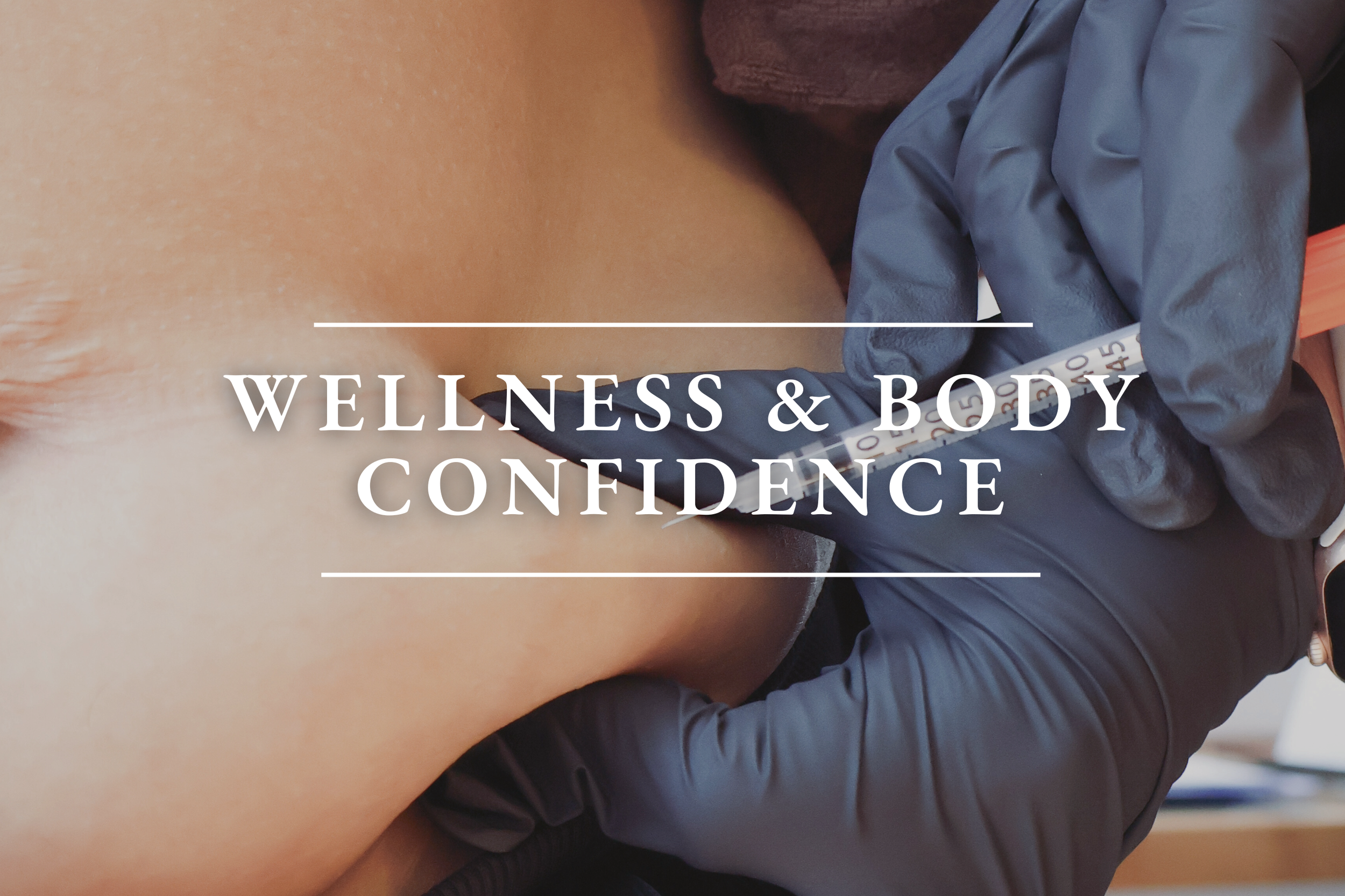 Person doing a bridge pose in a bright room, wearing athletic clothing.