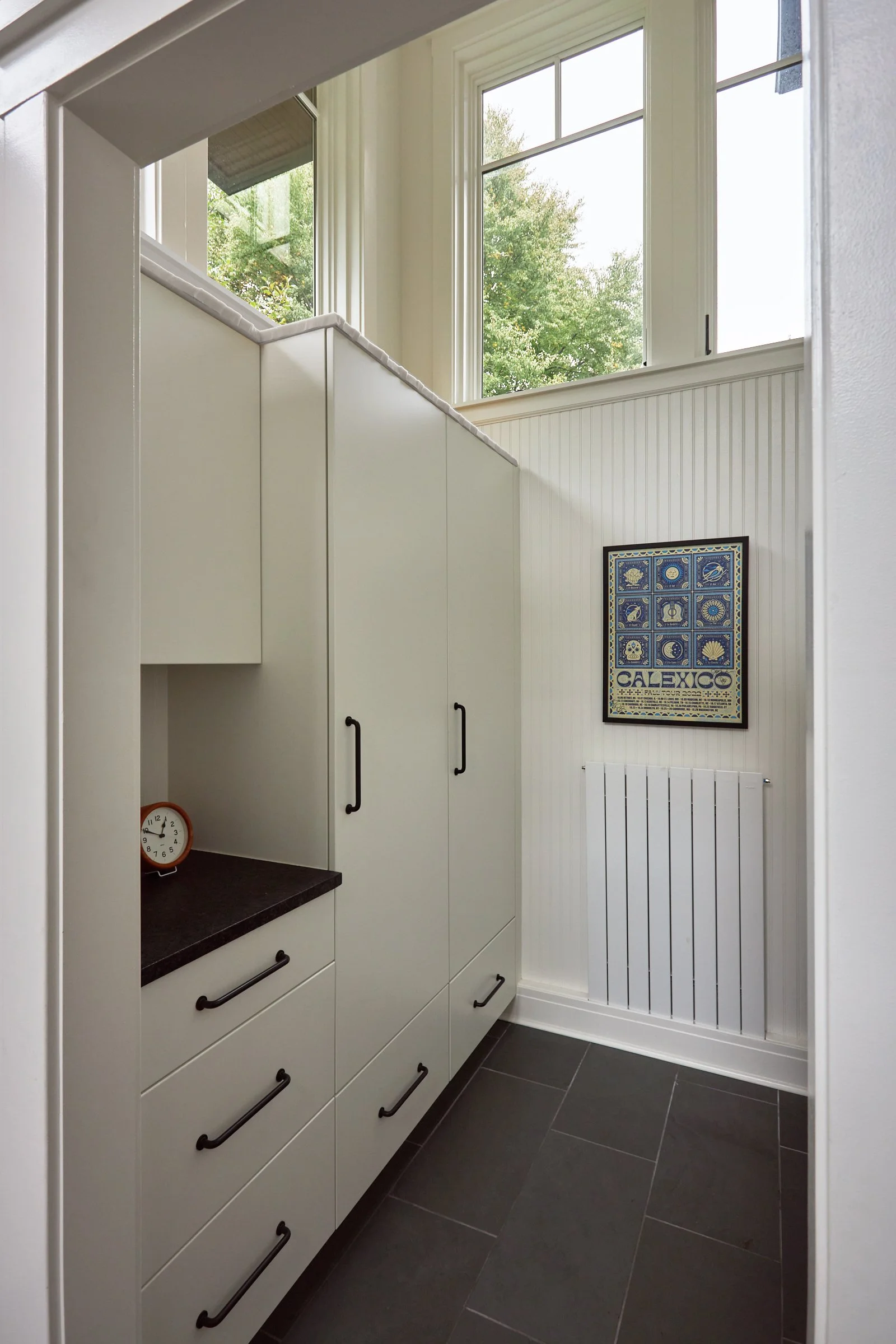 1716 W CHASE ADDITION 13 .jpg