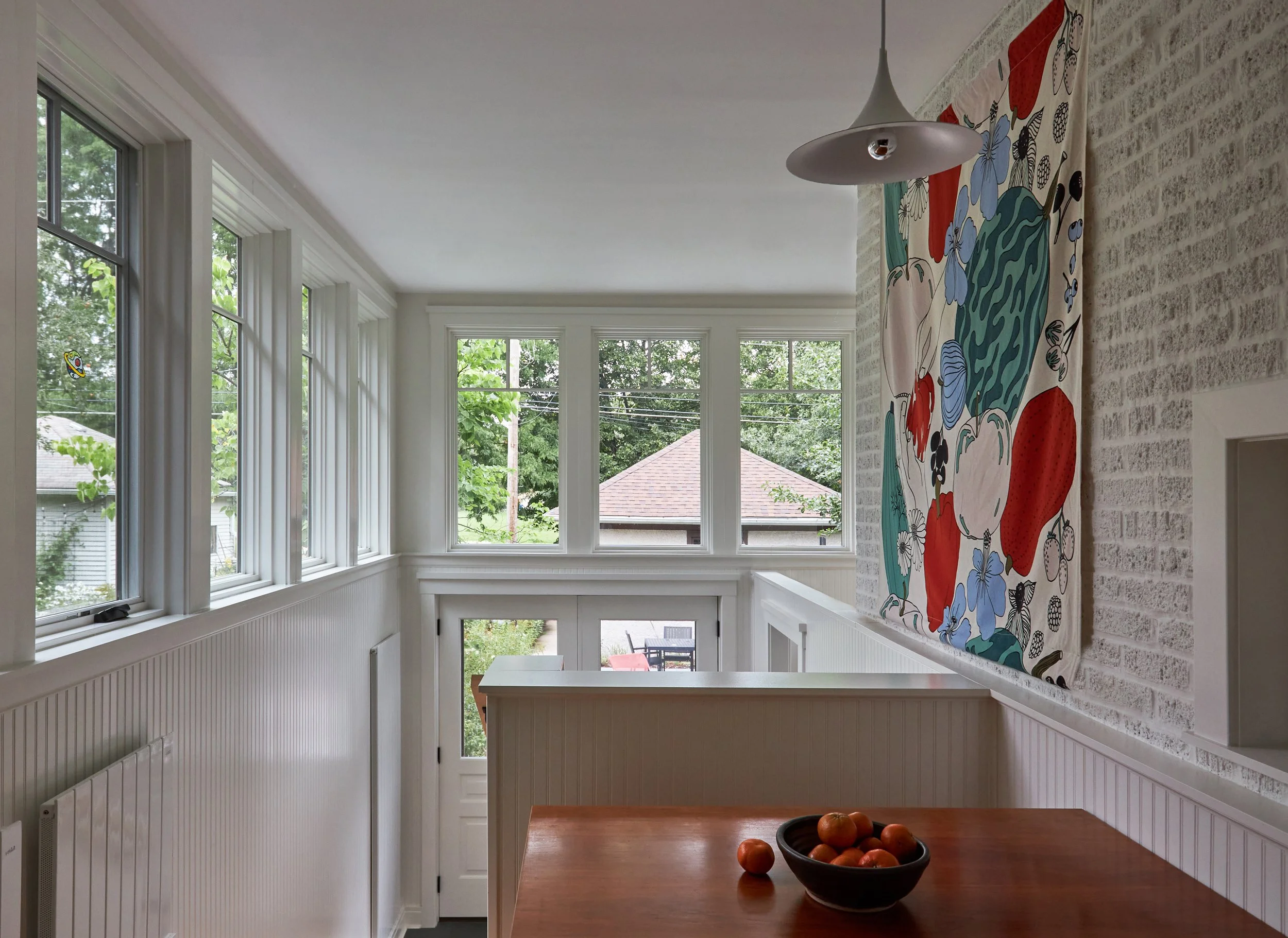 1716 W CHASE ADDITION 2.jpg