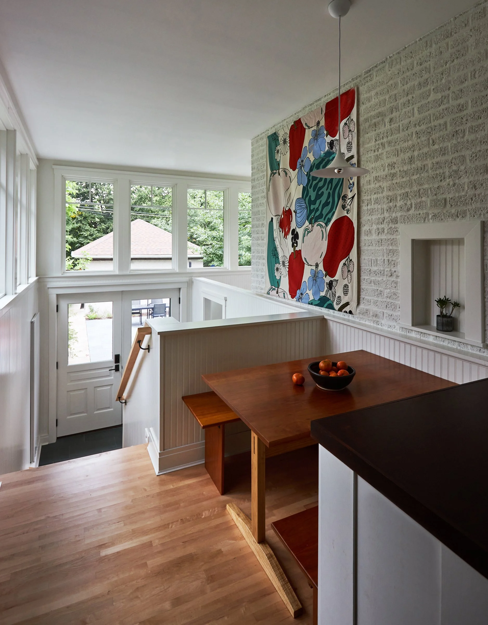 1716 W CHASE ADDITION 1.jpg