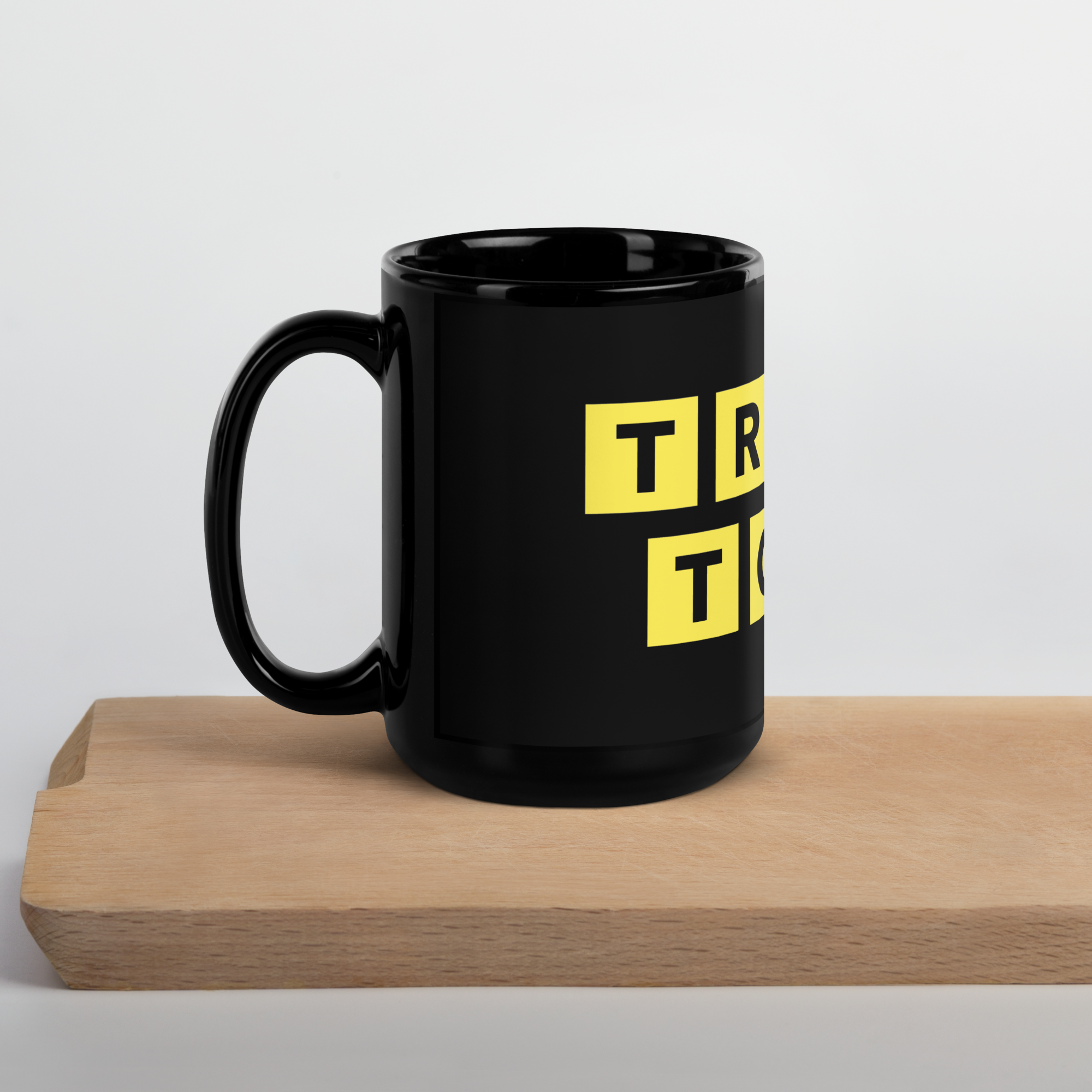 black-glossy-mug-black-15-oz-handle-on-left-66508c1f7410c.png