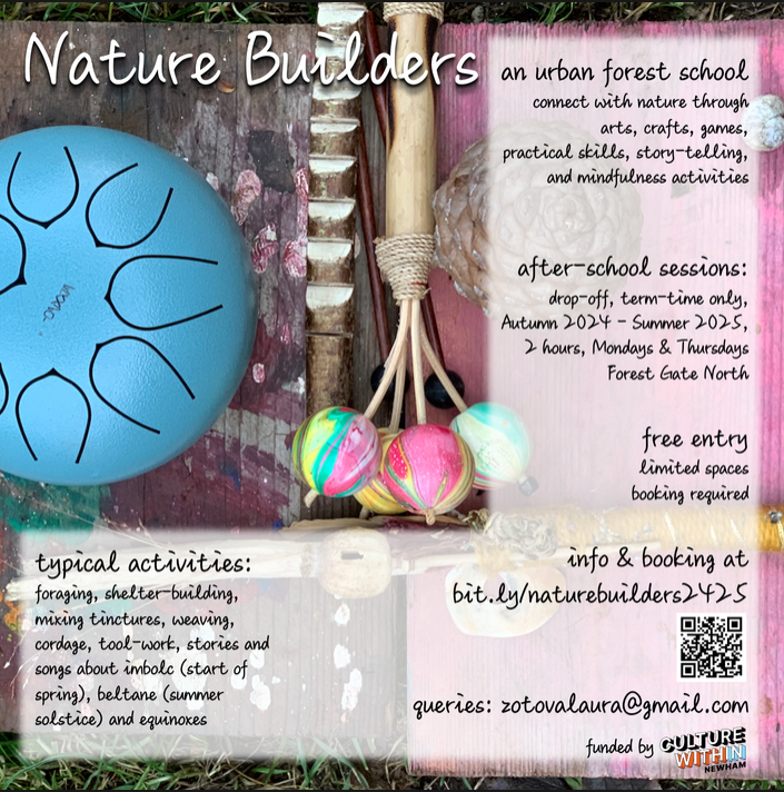 ScreenshotNatureBuilders.png