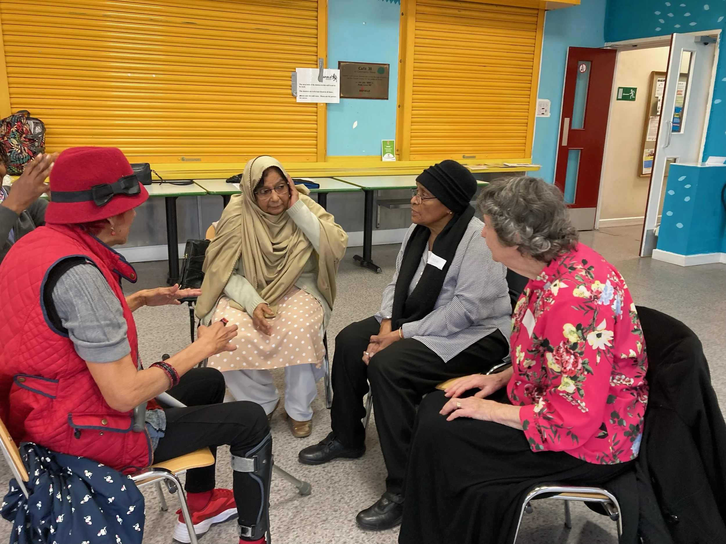 Story Telling - Jazanne Arts.JPG