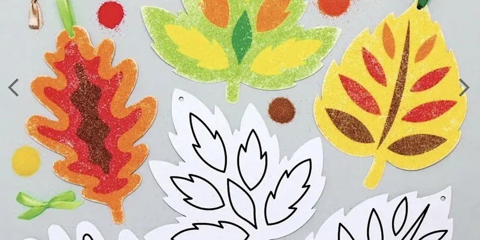 Sip &amp; Paint with Nassim: Nature