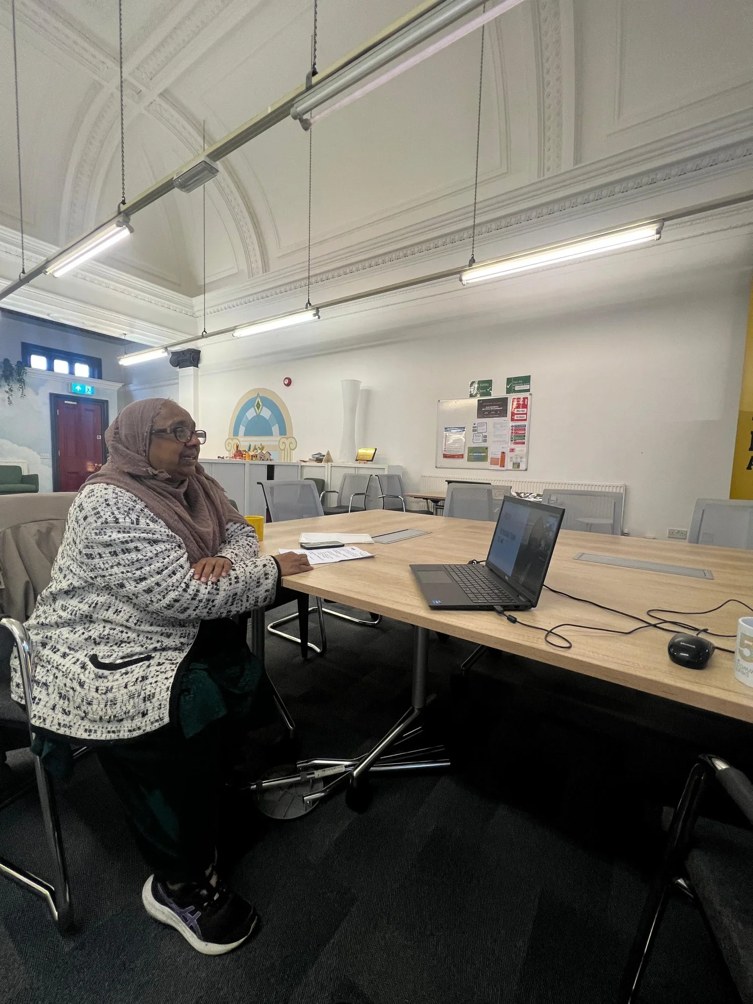 How Arts and Cultural Organisations Can Support Disabled People