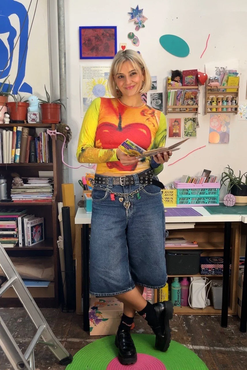 Ioana Simion.jpg
