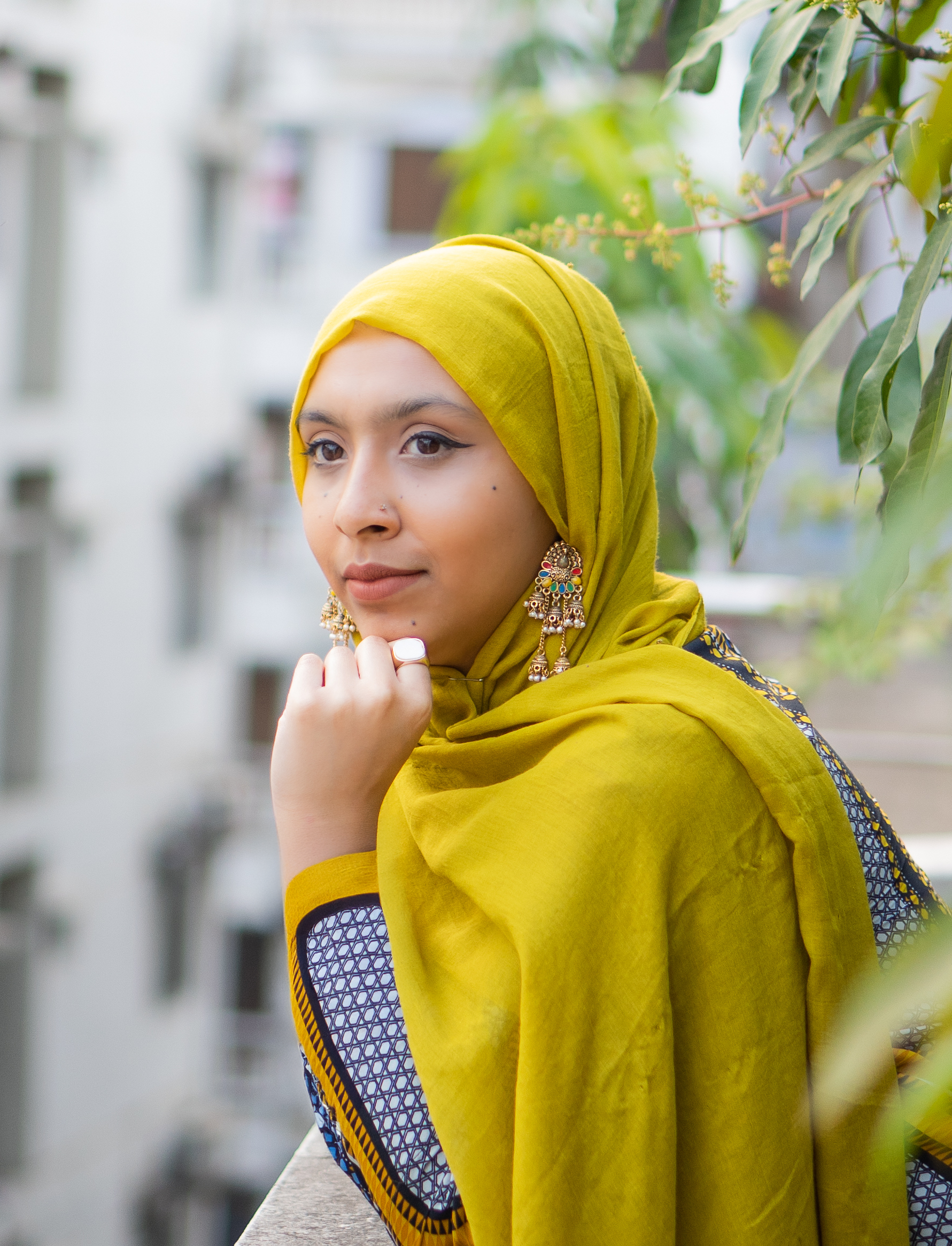 Headshot Maryam Huq.png