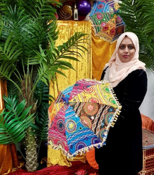 Farzana.png