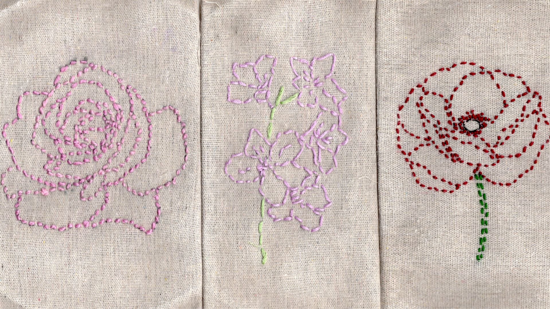 ELCC - Project Share  (1).jpg