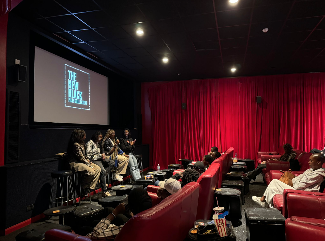 PictureEast Film Festival