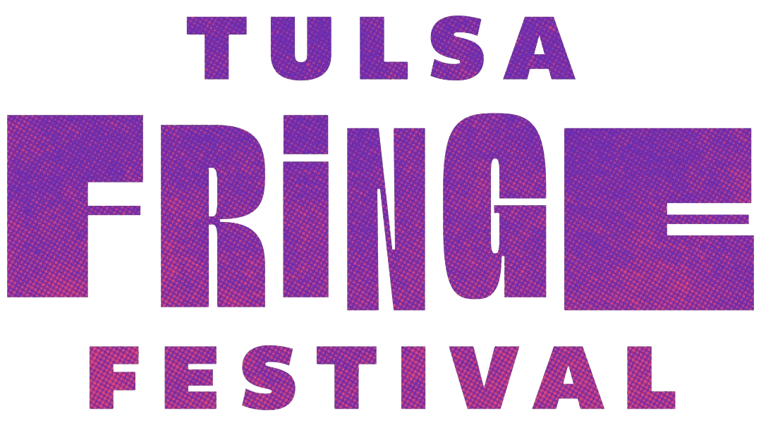 Fringe Fest