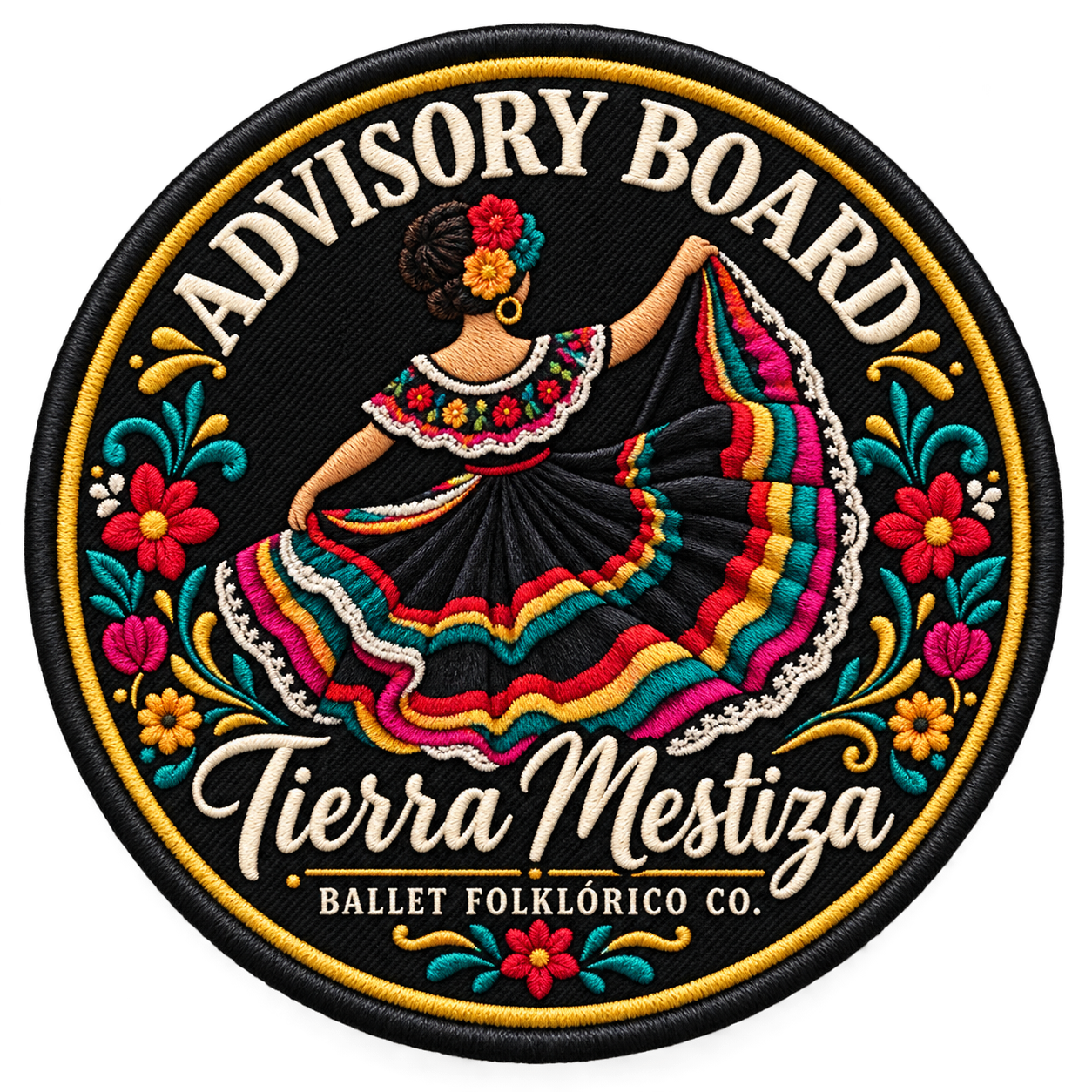 Advisory Board Meeting 