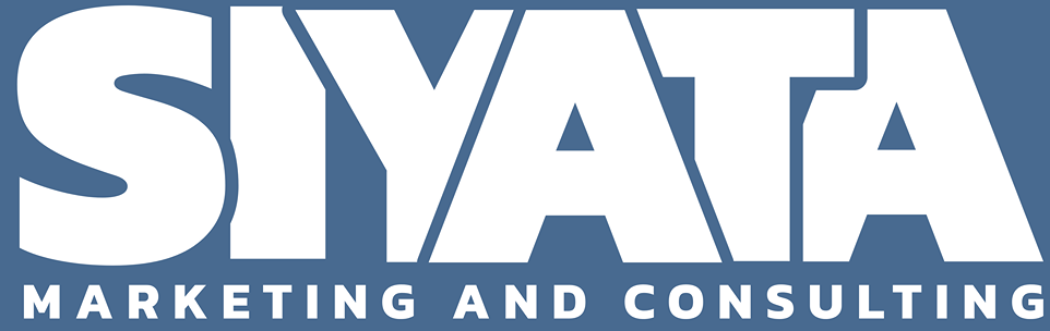 Siyata Marketing and Consulting