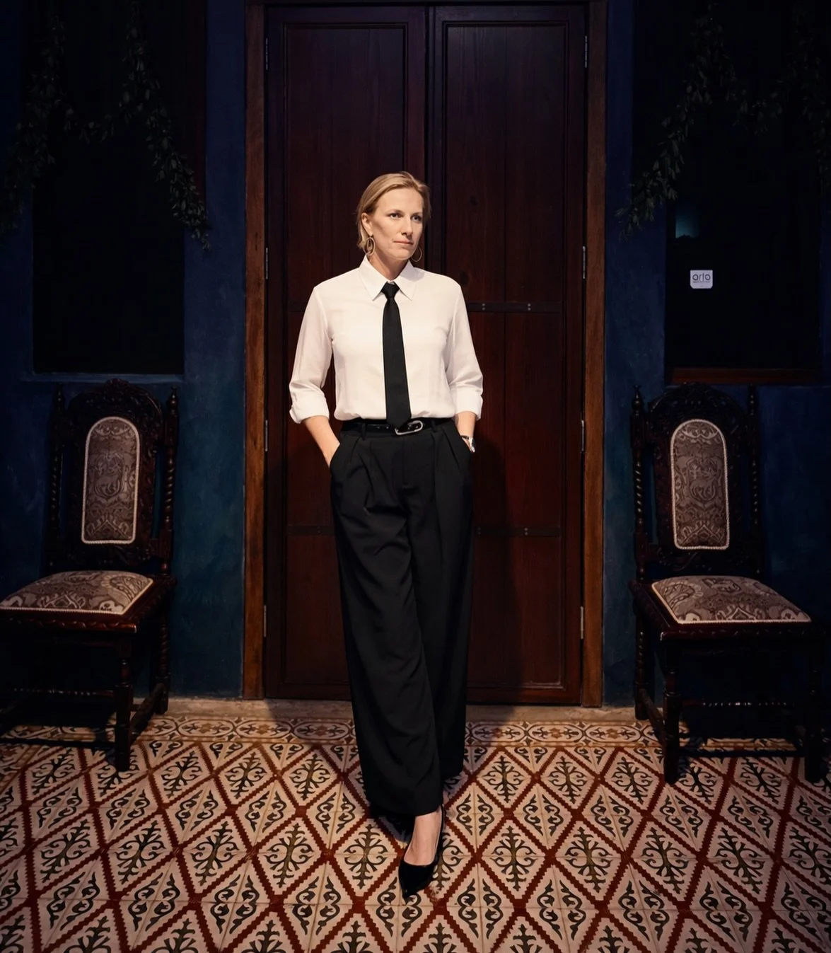 Untitled,
𝘋𝘢𝘷𝘪𝘯𝘢 𝘢𝘵 𝘸𝘰𝘳𝘬
2025

Open 8pm &ndash;2am, every Friday &amp; Saturday.

#AguadillaNights #TheLopezResidence #PuertoRicoBars