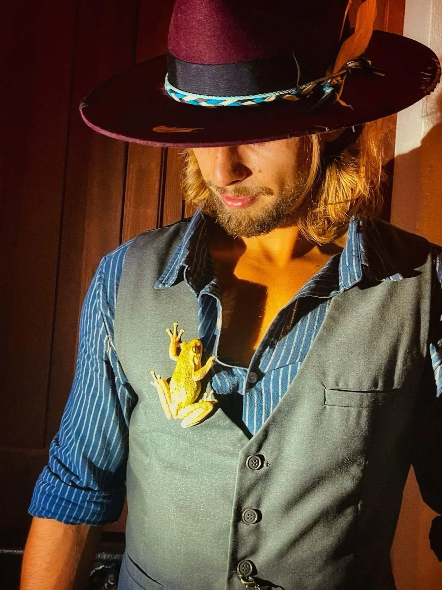 Saturday attracts. Open tonight 8pm. 

#discoverpuertorico #TheLopezResidence #PuertoRicoBars