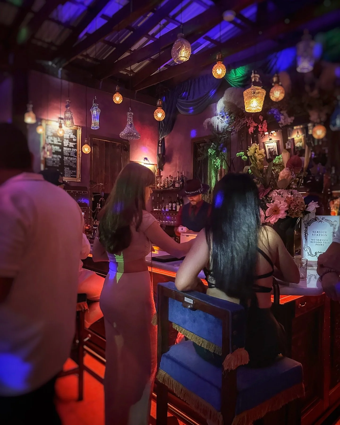 Scenes from the weekend at @thelopezresidence Always a few stories, never the full picture. Special thanks to @rjaypr and @raulkingtana 

#TheLopezResidence #PuertoRicoNightlife #Aguadilla