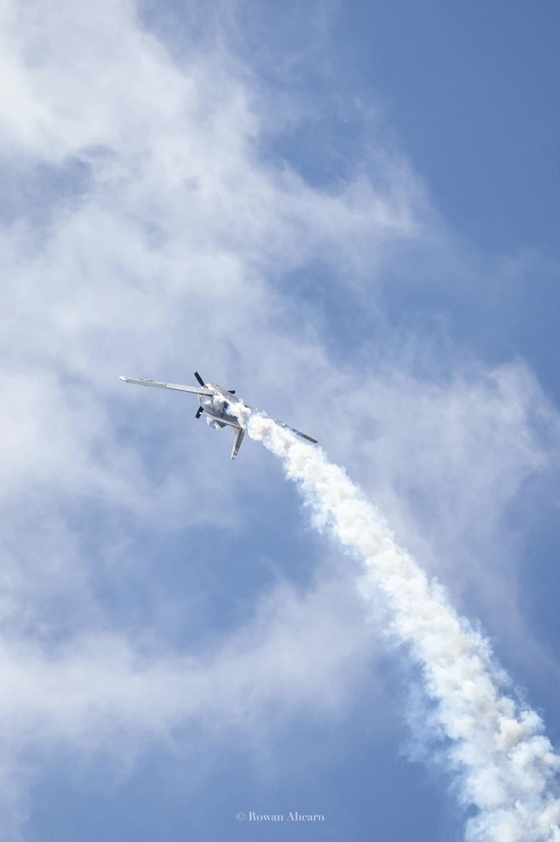 Screenshot 2024-01-24 at 11.27.11 AM.png