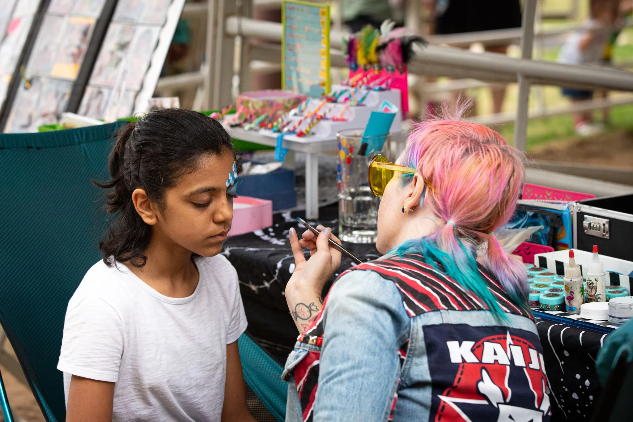 Face Painting.jpeg