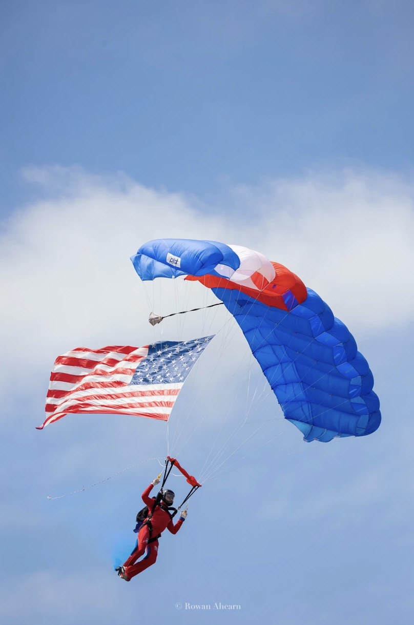 Screenshot 2024-02-15 at 9.02.07 AM.png