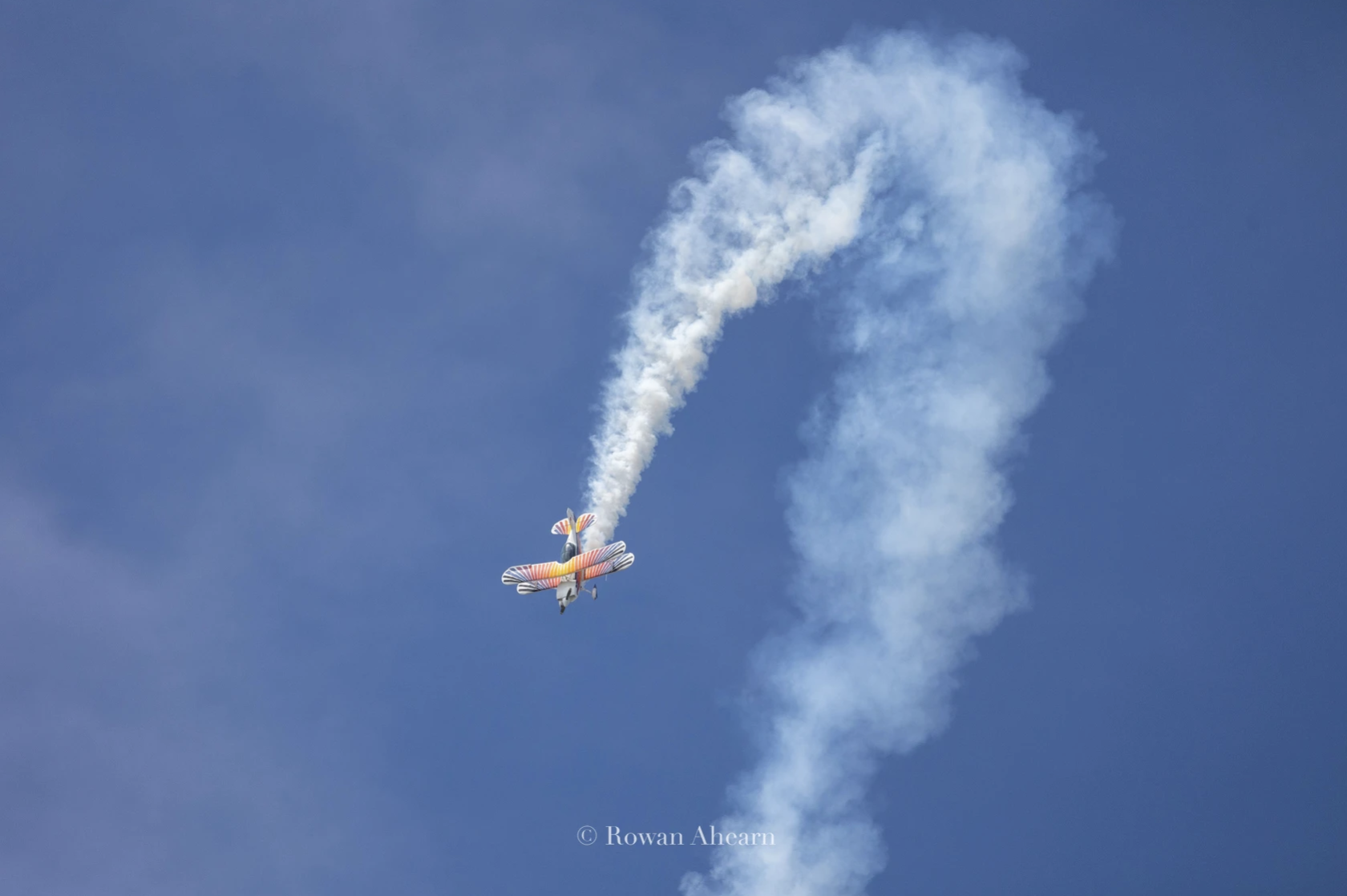 Screenshot 2024-02-15 at 9.02.33 AM.png