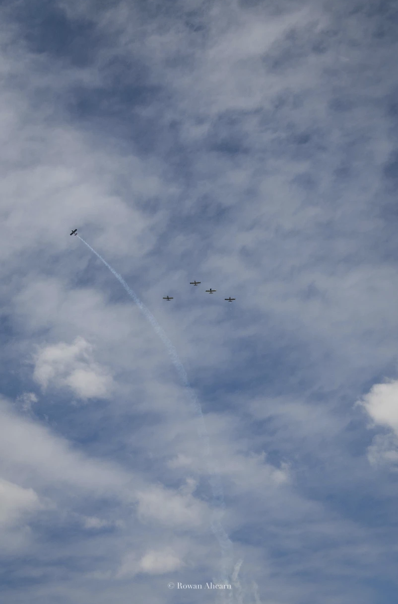 Screenshot 2024-02-15 at 9.05.18 AM.png