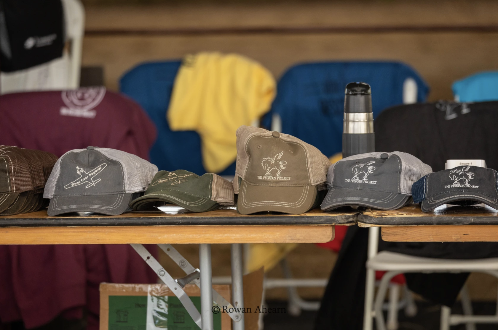Apparel Table.png