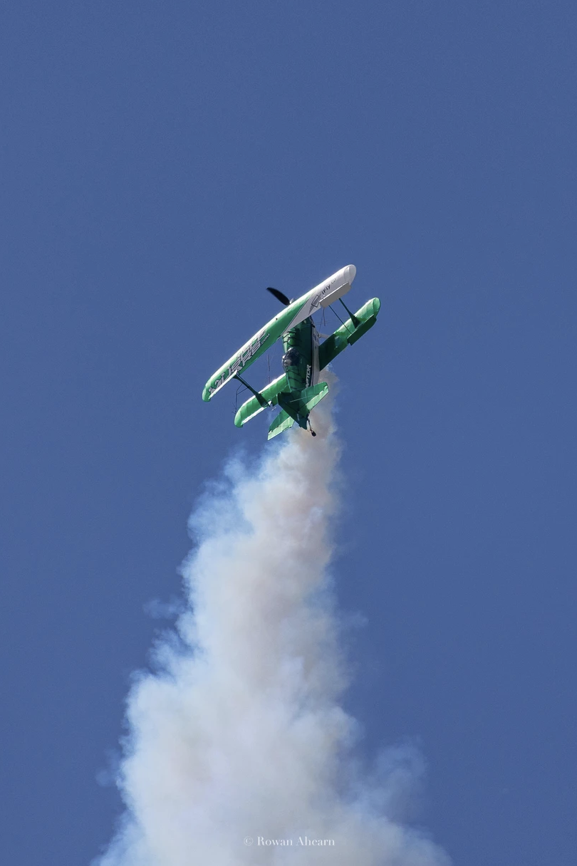 Screenshot 2024-02-15 at 9.04.14 AM.png