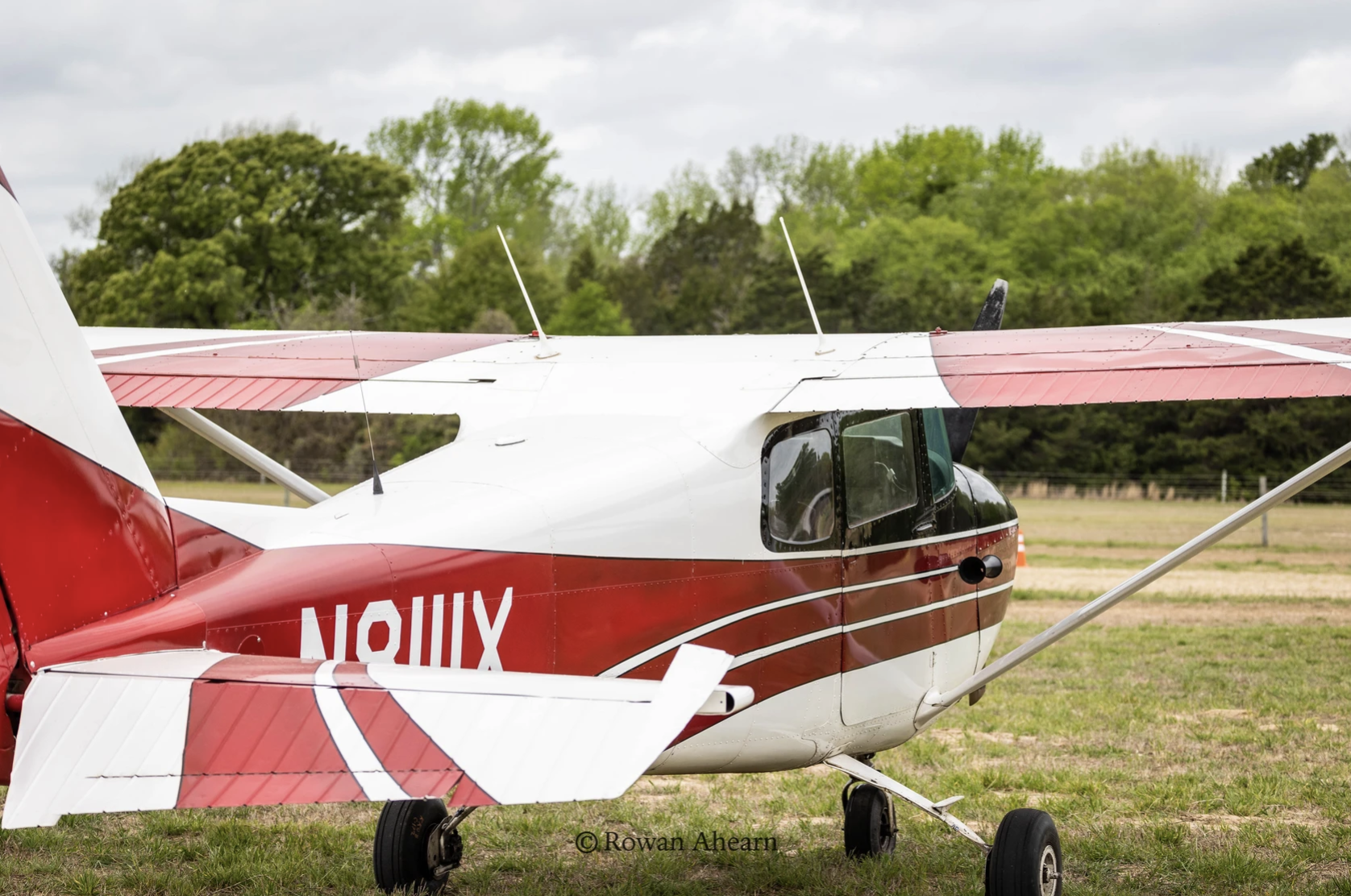 Viewing Planes 2.png